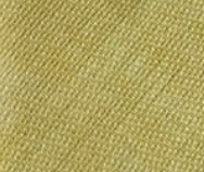 NAPKIN LINEN BLEND